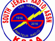 SJRA 100th Logo